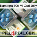 Kamagra 100 Ml Oral Jelly viagra5